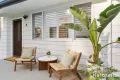 Property photo of 4 Lynette Place Kotara NSW 2289