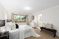Property photo of 51A Cardinal Avenue Beecroft NSW 2119