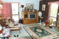 Property photo of 24 Downing Crescent Wanneroo WA 6065