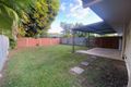Property photo of 1/50 Bergin Road Cranbrook QLD 4814