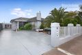 Property photo of 56 Huddersfield Road Deer Park VIC 3023