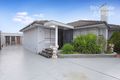 Property photo of 56 Huddersfield Road Deer Park VIC 3023