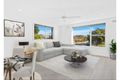 Property photo of 11/53 Caronia Avenue Woolooware NSW 2230
