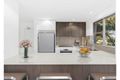 Property photo of 11/53 Caronia Avenue Woolooware NSW 2230