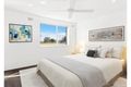 Property photo of 11/53 Caronia Avenue Woolooware NSW 2230