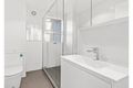Property photo of 11/53 Caronia Avenue Woolooware NSW 2230