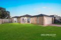 Property photo of 11 Merion Vista Cranbourne VIC 3977