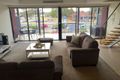 Property photo of 3/595 Canning Highway Alfred Cove WA 6154