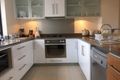 Property photo of 3/595 Canning Highway Alfred Cove WA 6154