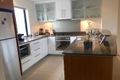 Property photo of 3/595 Canning Highway Alfred Cove WA 6154