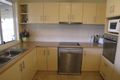 Property photo of 7 Cardinal Court Warwick QLD 4370