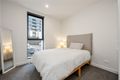 Property photo of 183 Bridge Road Richmond VIC 3121