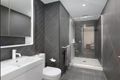 Property photo of 183 Bridge Road Richmond VIC 3121