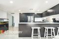Property photo of 13 Brushtail Street Spring Farm NSW 2570