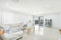 Property photo of 13 Brushtail Street Spring Farm NSW 2570