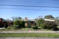 Property photo of 84 Allister Avenue Knoxfield VIC 3180