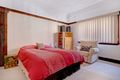 Property photo of 64 Cottenham Avenue Kensington NSW 2033