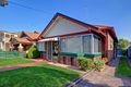 Property photo of 64 Cottenham Avenue Kensington NSW 2033