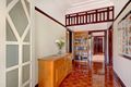 Property photo of 64 Cottenham Avenue Kensington NSW 2033