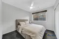 Property photo of 294 Davis Road Tarneit VIC 3029