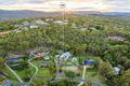 Property photo of 23 Jakes Way Worongary QLD 4213