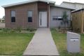 Property photo of 87 Currey Street Roma QLD 4455