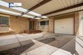 Property photo of 7 Barrie Place Leumeah NSW 2560