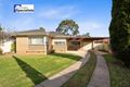 Property photo of 7 Barrie Place Leumeah NSW 2560