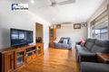 Property photo of 7 Barrie Place Leumeah NSW 2560