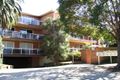 Property photo of 10/72 Reynolds Avenue Bankstown NSW 2200