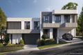 Property photo of 2 Bartlett Street Ermington NSW 2115