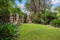 Property photo of 2 Toelle Street Rozelle NSW 2039