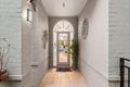 Property photo of 13 Glenview Place Lysterfield VIC 3156