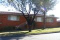 Property photo of 3 Sturt Avenue Georges Hall NSW 2198