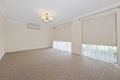 Property photo of 10 Cederdale Way Safety Bay WA 6169