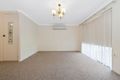 Property photo of 10 Cederdale Way Safety Bay WA 6169