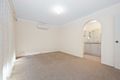 Property photo of 10 Cederdale Way Safety Bay WA 6169