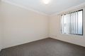 Property photo of 10 Cederdale Way Safety Bay WA 6169