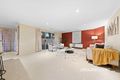 Property photo of 11 Merion Vista Cranbourne VIC 3977