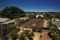 Property photo of 8 Harrison Street Bluff Point WA 6530