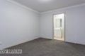 Property photo of 1/55 Riding Road Hawthorne QLD 4171