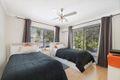 Property photo of 23 Jakes Way Worongary QLD 4213