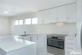 Property photo of 101 Excelsior Parade Hindmarsh Island SA 5214