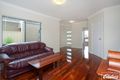 Property photo of 101 Excelsior Parade Hindmarsh Island SA 5214
