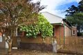 Property photo of 86 Burfitt Street Leichhardt NSW 2040