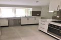 Property photo of 86 Burfitt Street Leichhardt NSW 2040