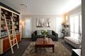Property photo of 24 Konara Crescent Fletcher NSW 2287