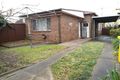 Property photo of 173 Marion Street Leichhardt NSW 2040