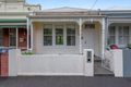 Property photo of 8 Reed Street Albert Park VIC 3206