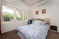Property photo of 8 Reed Street Albert Park VIC 3206